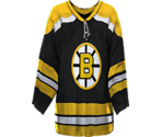 Boston Vintage 1972 - NHL 2005