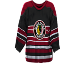 Chicago Vintage 1943 - NHL 2005