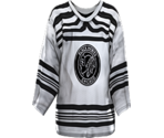 Chicago Vintage 1926 - NHL 2005