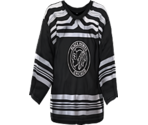 Chicago Vintage 1927 - NHL 2005