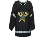 Dallas Vintage 1993 (Away) - NHL 2005
