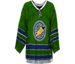 Dallas Vintage 1967 (Oakland Seals Away) - NHL 2005