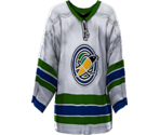 Dallas Vintage 1967 (Oakland Seals Home) - NHL 2005