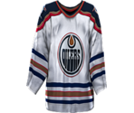Edmonton Vintage 1996 - NHL 2005