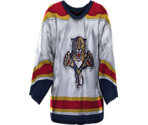 Florida Away - NHL 2005