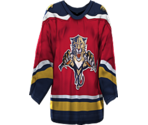 Florida Alternate - NHL 2005