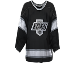 Los Angeles Vintage 1988 (Away) - NHL 2005