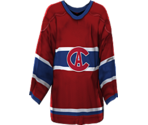 Montreal Vintage 1915 - NHL 2005