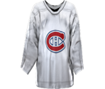Montreal Vintage 1937 - NHL 2005
