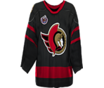 Ottawa Vintage 1993 - NHL 2005