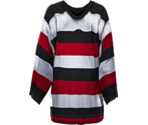 Ottawa Vintage 1918 - NHL 2005