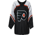 Philadelphia Home - NHL 2005