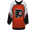 Philadelphia Vintage 1983 - NHL 2005