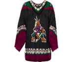 Phoenix Vintage 1998 - NHL 2005