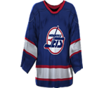 Phoenix Vintage 1990 (Winnipeg Jets Away) - NHL 2005