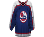 Phoenix Vintage 1980 (Winnipeg Jets Away) - NHL 2005