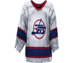 Phoenix Vintage 1990 (Winnipeg Jets Home) - NHL 2005