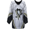 Pittsburgh Away - NHL 2005