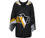 Pittsburgh Vintage 1995 - NHL 2005