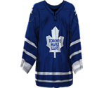 Toronto Home - NHL 2005