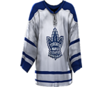 Toronto Alternate - NHL 2005