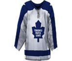 Toronto Vintage 1977 (Home) - NHL 2005