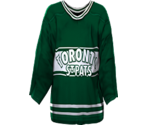 Toronto Vintage 1926 - NHL 2005