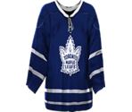 Toronto Vintage 1966 - NHL 2005