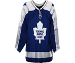 Toronto Vintage 1977 (Away) - NHL 2005