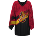 Vancouver Vintage 1995 - NHL 2005