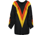Vancouver Vintage 1982 (Away) - NHL 2005
