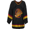 Vancouver Vintage 1994 (Away) - NHL 2005