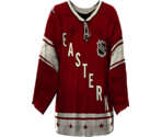 Eastern All-Stars Home - NHL 2005