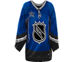 North America All-Stars Home - NHL 2005