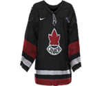 Canada Alternate - NHL 2005