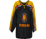 Germany Home - NHL 2005