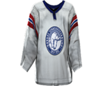 Norway Away - NHL 2005