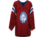 Norway Home - NHL 2005