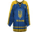 Ukraine Home - NHL 2005