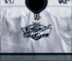 EA Storm Away (Unused) - NHL 2005