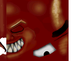 Imp - Tony Hawk's Underground 2