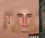 Skatopia Guy - Tony Hawk's Underground 2