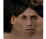 tiki - Tony Hawk's Underground 2
