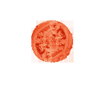 Tomato - Tony Hawk's Underground 2