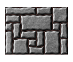 General Textures - Legend of the Chambered (Demo)