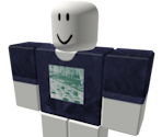 Oakly Shirt - Roblox