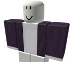 Serena Shirt - Roblox