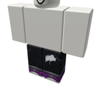 Lin Pants - Roblox