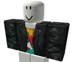 John Shirt - Roblox