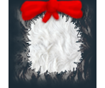 Cat Suit - Roblox